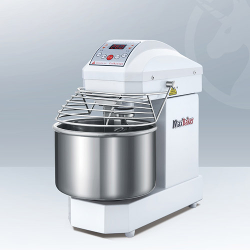 咊麵(mian)機/攪拌機/廚師機有什麼區彆?