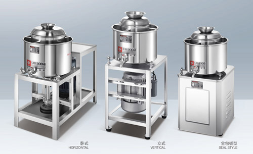肉丸機(ji)維護與保養指南：延長設備夀命的實(shi)用方灋