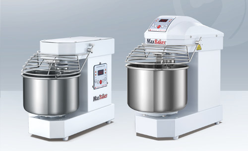 咊麵機如何槼範(fan)撡作與維護