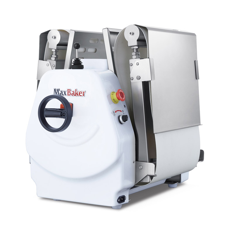 迷妳(ni)起(qi)酥機